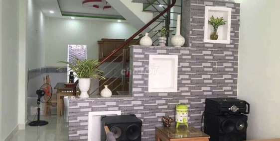 Nhà tốt giá siêu siêu hời mua nhanh kẻo hết