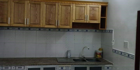 Bán nhà gấp quận Bình Thạnh, 40m2, Giá chỉ 4 tỷ