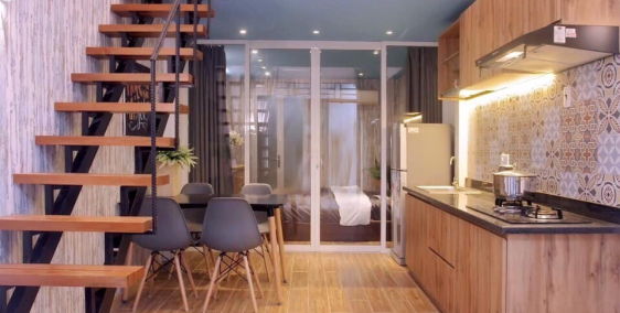 Bán gấp nhà 1 trệt 1 lầu mặt tiền 80m2 cách Cần Thơ 20p đi xe  – lh 0939 222 025