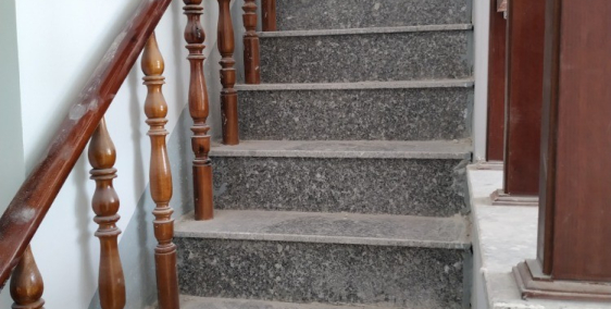 Hết tiền bán nhà mọi người ơi. Đầy đủ nội thất giá mềm cuối năm