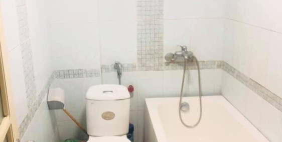 MẶT PHỐ HOA BẰNG 70M 4T, 9 TỶ 5, ÔTÔ, KD, Ở NGAY, LH-0974.892.110