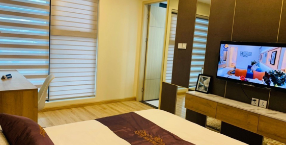 Bán nhà Mặt phố An Trạch giá 13 tỷ, DT 35mx6 tầng, mt 5m, KD đông đúc