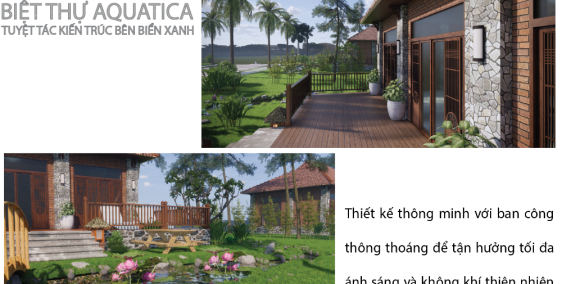 Aquatica cửa việt -đầu tư thông minh - sinh lời vững mạnh