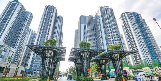 2020 -lô góc 2 MẶT PHỐ Hai Bà Trưng, Hoàn Kiếm 10T + hầm, mặt tiền 16m gần 100m2