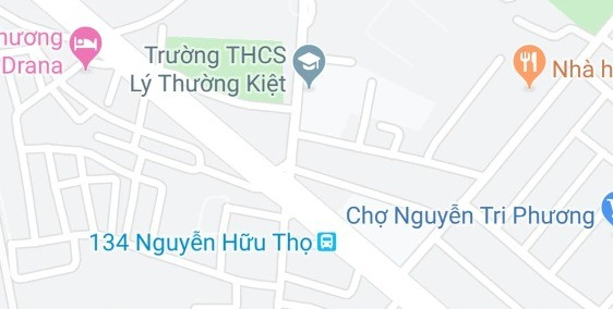 BÁN NHÀ 2 TẦNG KIỆT 2 Ô TÔ ĐƯỜNG TRƯNG NỮ VƯƠNG ĐÀ NẴNG
