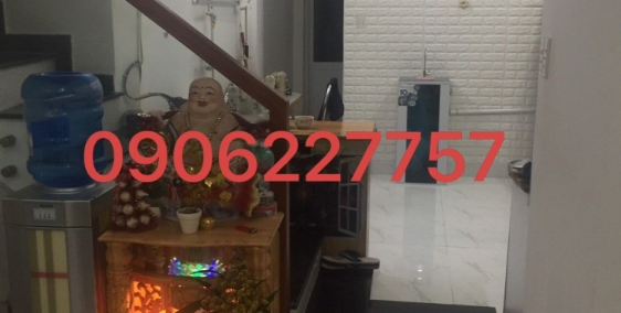 nhà ngay trung tâm tp đà nẵng cần bán tiêu tết