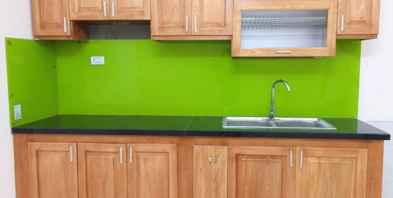 Cần bán nhà Tam Trinh, Diện tích 30m2, mặt tiền 4.2m, 5 tầng, giá 3.1tỷ.