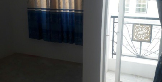 mua nhà dón tết cùng nhà giá rẻ bình mỹ, củ chi