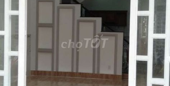 Bán Nhà Mới Đẹp Chính Chủ Bình Mỹ Củ Chi