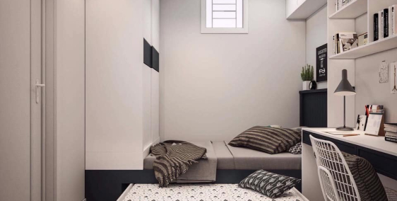 Bán nhà mặt phố Ngọc Lâm giá 18 tỷ, 130m2, kinh doanh tốt