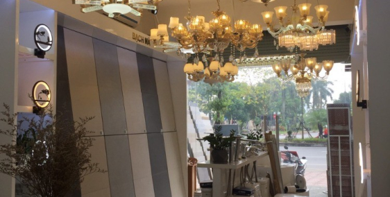 CẦN BÁN NHÀ 709 NGÔ GIA TỰ, LONG BIÊN, HÀ NỘI