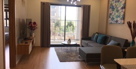 Bán gấp căn hộ chung cư cao cấp TSG Lotus Sài Đồng Long Biên . 0969 862 561