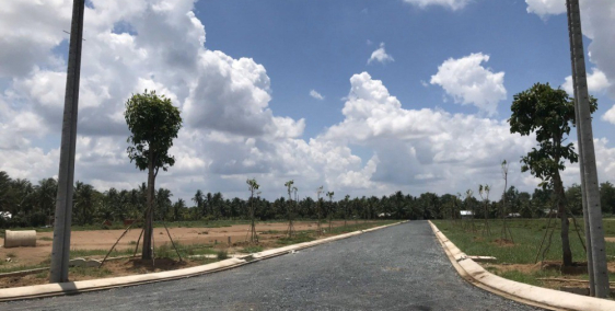 DỰ ÁN SIÊU LỢI NHUẬN DÀNH CHO NHÀ ĐẦU TƯ