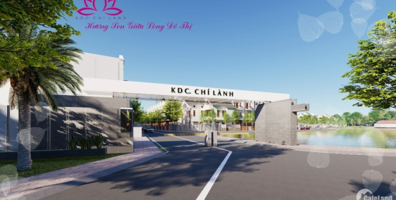 Loạt Ông Lớn Đổ Bộ Và Nâng Tầm Bất Động Sản Ninh Thuận