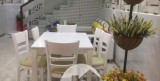 Bán Nhà Chính chủ HXH TRẦN HƯNG ĐẠO.q1,tp.HCM