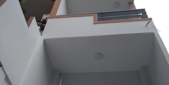 Bán gấp nhà mặt tiền ngay vòng xoay ngã bảy Lý Thái Tổ 30m2