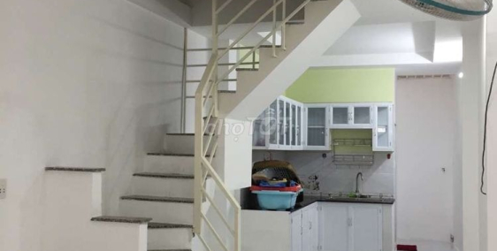 Gía sốc Hẻm 462 cách mạng tháng 8 quận 3