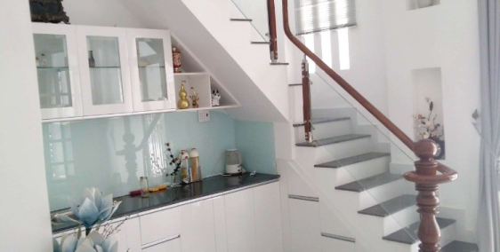 Bán Gấp Nhà Cư Xá Đô Thành Quận 3 Giá Chỉ 3.9 Tỷ. ĐT 0906543485