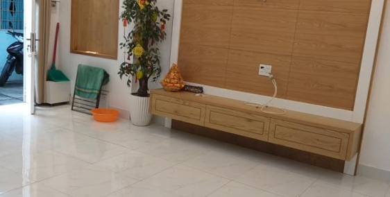 Bán nhà đường Lê Hồng Phong, Quận 5. 62m2(4,7x13). Giá 6,2 tỷ.