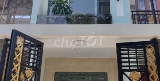 Bán nhà gấp về quê ăn tết sau GALAXI