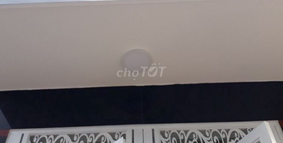Sát MT Tân Hoà Đông đúc BTCT 3,2mx 12m chính chủ