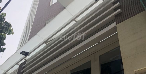 Nhà Nhà Hom- ds 11 p13.Q6 dt rộng