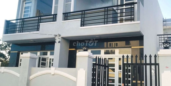 BIDV thanh lý 7 nhà Q6, 1T1L 2PN sổ riêng 1ty200tr