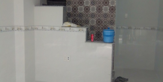 nhà bình tân 112m2, 4 pn, cách aeon tân phú 500m