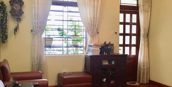 Bán nhà Phan Đình Phùng Phú Nhuận, HXH, 75m2, giá 6.5 tỷ