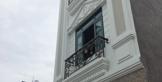 Chính chủ cần bán nhà HXH Nguyễn Phúc Chu, Tân Bình (4*11m ), giá 5.3 tỷ.