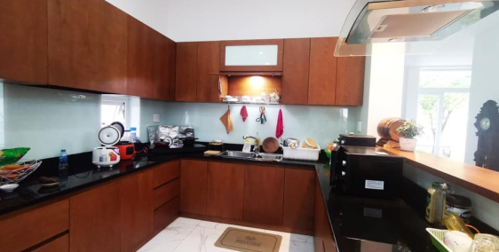 Bán nhà mặt tiền đường Lê Bình, Phường 4, Tân Bình, 79m2, 5 tầng, 14.9 tỷ