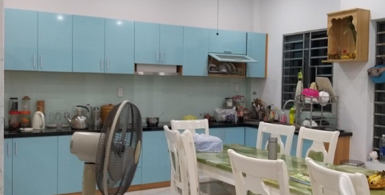 Bán Nhà Đường 25, P. Hiệp Bình Chánh, Q. Thủ Đức. Sát TTTM GiGaMall.