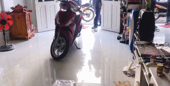 bán nhà đường 20 thủ đức.sổ hồng chính chủ.