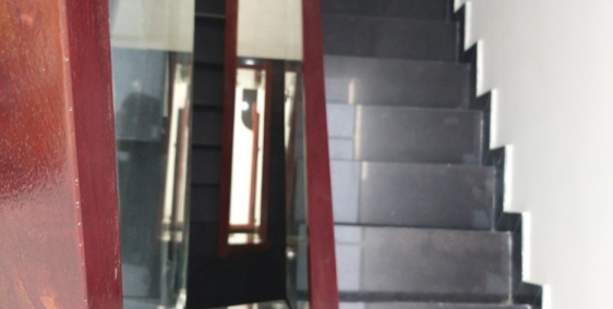 Bán nhà đường 11 phường Trường Thọ Thủ Đức, 1 Trệt 2 lầu, Giá 4,3 tỷ