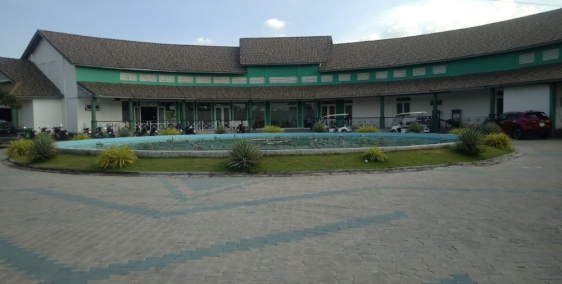 Cần bán gấp nhà phố và đất nền giai đoạn F1, đax có sổ Hồng 100%.