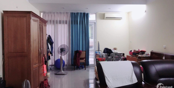 Hiếm, Bán Gấp MP,  KD Sầm Uất, gần Hồ Tây 65m2, MT 5m, Chỉ 10 tỷ, Võng Thị.