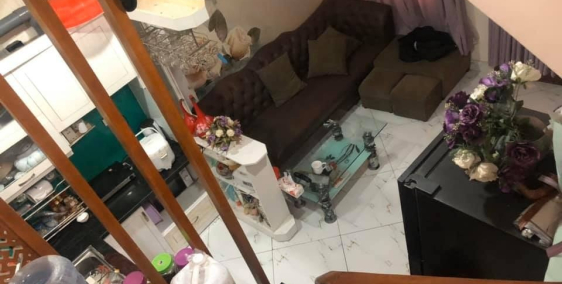 BÁN NHÀ TRIỀU KHÚC Ô TÔ CÁCH 20M MT 4.5M, 2.85 TỶ, 0977453515.