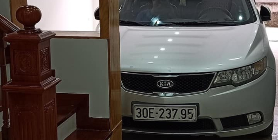 BÁN NHÀ LÊ ĐỨC THỌ MỚI 7 TỶ 2, 65m2, 5 tầng, GARA Ô TÔ, KINH DOANH, 0978439490