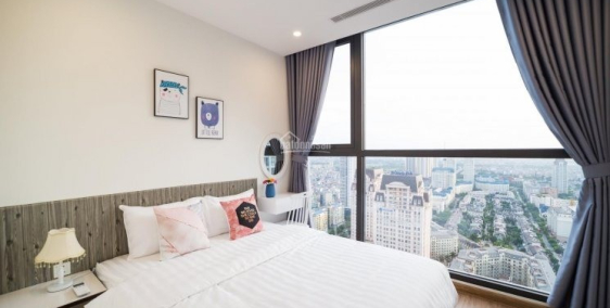 Bán chung cư Nam Cường- Cổ Nhuế - Bắc Từ Liêm- Hà Nội