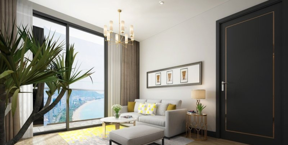 Bán căn hộ 102m2 chung cư Greenstar 232 Phạm Văn Đồng- Bắc Từ Liêm- Hà Nội