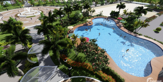 Bán căn 3 ngủ full đồ chung cư An Bình city- 232 Phạm Văn Đồng- Bắc Từ Liêm- Hà