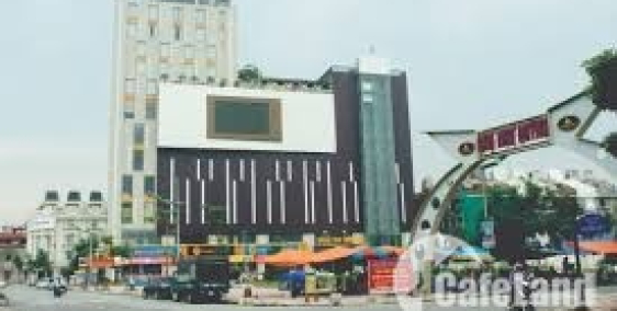 Đất Như Quỳnh, ngay sát Huyện Ủy, giá bán nhanh. lh 0915435471