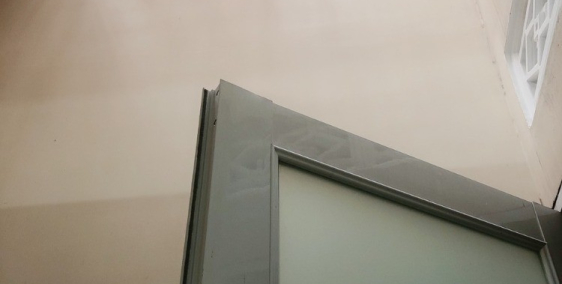 Chính chủ cần bán gấp căn nhà mặt tiền đường Trần Phú – Vũng Tàu