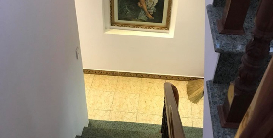 BÁN KHÁCH SẠN HƯỚNG ĐÔNG BẮC