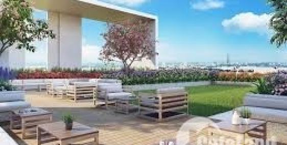 Mở bán shophouse và biệt thự sở hữu lâu dài, LH: 0364 207 431