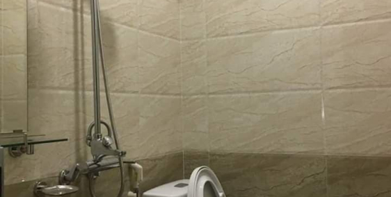 BÁN NHÀ KIM MÃ THƯỢNG_30M RA PHỐ_NHỈNH 4 TỶ