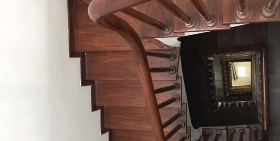 Nhỉnh 4 tỷ có nhà mới – ngõ rộng gần phố - kinh doanh online đỉnh phố kim mã.