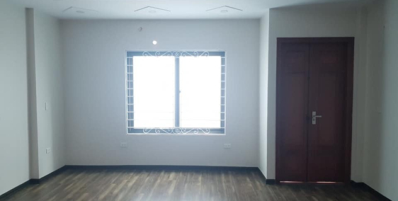 Bán nhà ngõ 118 Đào Tấn giá 3.9 tỷ, 34mx6 tầng, mới đẹp ở luôn