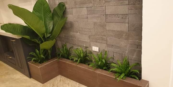 Nhà đẹp, Thiết kế hiện đại + Gần phố + Nằm giữ trung tâm Ba Đình – Hà Nội