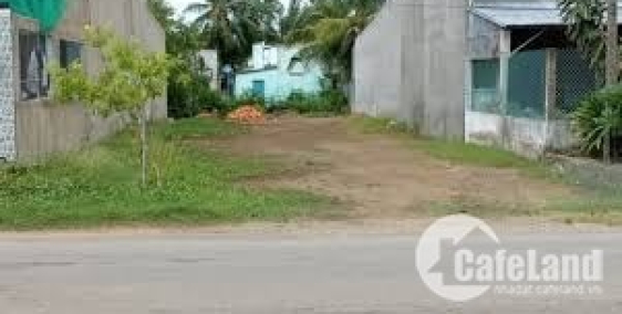 Đất Phân Lô, Ôtô đỗ, 2 mặt ngõ, Kd, dt 50m2, nhỉnh 6 tỷ, Đốc Ngữ_Ba Đình